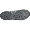 imagePUMA Mens Voltaic Evo Cross TrainerCool Dark GrayDark Indigo