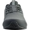 imagePUMA Mens Voltaic Evo Cross TrainerCool Dark GrayDark Indigo