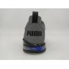 imagePUMA Mens Voltaic Evo Cross TrainerCool Dark Graypuma Blackcool Cobalt