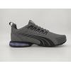 imagePUMA Mens Voltaic Evo Cross TrainerCool Dark Graypuma Blackcool Cobalt