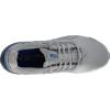 imagePUMA Mens Voltaic Evo Cross TrainerCool Mid GrayClyde Royal