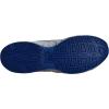 imagePUMA Mens Voltaic Evo Cross TrainerCool Mid GrayClyde Royal
