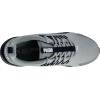 imagePUMA Mens Voltaic Evo Cross TrainerCool Mid GrayPuma Navy