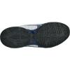 imagePUMA Mens Voltaic Evo Cross TrainerCool Mid GrayPuma Navy