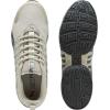 imagePUMA Mens Voltaic Evo Cross TrainerDesert DustDusky Gray