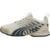 imagePUMA Mens Voltaic Evo Cross TrainerDesert DustDusky Gray