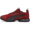 imagePUMA Mens Voltaic Evo Cross TrainerIntense Redpuma Black