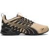 imagePUMA Mens Voltaic Evo Cross TrainerPrairie Tanpuma Black