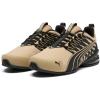 imagePUMA Mens Voltaic Evo Cross TrainerPrairie Tanpuma Black