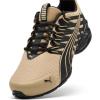 imagePUMA Mens Voltaic Evo Cross TrainerPrairie Tanpuma Black