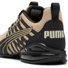 imagePUMA Mens Voltaic Evo Cross TrainerPrairie Tanpuma Black