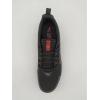 imagePUMA Mens Voltaic Evo Cross TrainerPuma Blackstormy Slatefor All Time Red