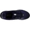 imagePUMA Mens Voltaic Evo Cross TrainerPuma NavyPuma WhitePuma Silver