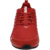 imagePUMA Mens Voltaic Evo Cross TrainerRedwhite