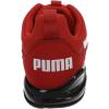 imagePUMA Mens Voltaic Evo Cross TrainerRedwhite