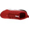 imagePUMA Mens Voltaic Evo Cross TrainerRedwhite