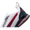 imagePUMA Mens Voltaic Evo Cross TrainerRetrofuture Corepuma Whitepuma Navyfor All Time Red