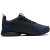 imagePUMA Mens Voltaic Evo Cross TrainerWideclub Navypuma Black