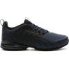 imagePUMA Mens Voltaic Evo Cross TrainerWideclub Navypuma Black