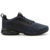 imagePUMA Mens Voltaic Evo Cross TrainerWideclub Navypuma Black