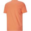 imagePUMA Mens XLargeClementine