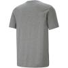 imagePUMA Mens XLargeMedium Gray Heather
