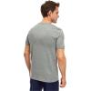imagePUMA Mens XLargeMedium Gray Heather