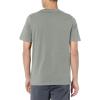 imagePUMA Mens XLargeMedium Greyheatherss24