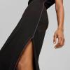 imagePUMA Womens BMW M Motorsport Essentials DressPuma Black