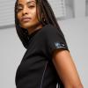 imagePUMA Womens BMW M Motorsport Essentials DressPuma Black