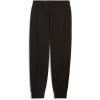 imagePUMA Womens BMW M Motorsport Essentials Fleece PantsPuma Black