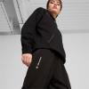 imagePUMA Womens BMW M Motorsport Essentials Fleece PantsPuma Black