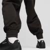 imagePUMA Womens BMW M Motorsport Essentials Fleece PantsPuma Black