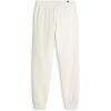 imagePUMA Womens Better Essentials French Terry SweatpantsNo Color