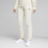 imagePUMA Womens Better Essentials French Terry SweatpantsNo Color