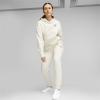 imagePUMA Womens Better Essentials French Terry SweatpantsNo Color