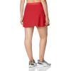 imagePUMA Womens Classics Asymmetric SkirtAmerican Beauty