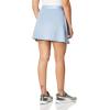 imagePUMA Womens Classics Asymmetric SkirtForever Blue
