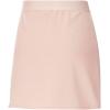 imagePUMA Womens Classics Asymmetric SkirtPink