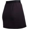 imagePUMA Womens Classics Asymmetric SkirtPuma Black