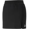 imagePUMA Womens Classics SkirtPuma Black