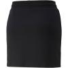 imagePUMA Womens Classics SkirtPuma Black