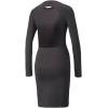 imagePUMA Womens Crystal Galaxy DressPuma Black