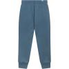 imagePUMA Womens Essentials Fleece SweatpantsBlue