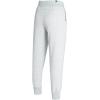 imagePUMA Womens Essentials Fleece SweatpantsGrey