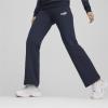 imagePUMA Womens Essentials LeggingsClub Navy