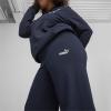 imagePUMA Womens Essentials LeggingsClub Navy
