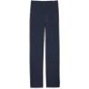 imagePUMA Womens Essentials LeggingsClub Navy