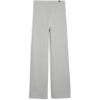 imagePUMA Womens Essentials LeggingsLight Gray Heather