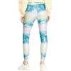 imagePUMA Womens Essentials Logo LeggingsPorcelain